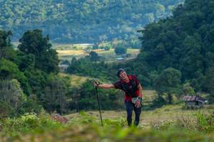 BIB: 1144
                            <button type="button" onclick="openModal(16014137)" class="btn btn-primary btn-sm float-right btn-popup" data-toggle="modal" data-target=".modal-high-quality">
                        <i class="fas fa-shopping-cart"></i> Add to Cart
                    </button>
                                            <button type="button" onclick="isThisMe(16014137, true)" class="btn btn-success btn-sm float-right btn-popup btn-isme hidden" data-toggle="tooltip" data-placement="bottom" title="นี่คือรูปของคุณใช่ไหม คลิกที่นี่เพื่อเอาเข้าอัลบั้ม">
                        <i class="fas fa-plus"></i> Add to album
                    </button>
                    <button type="button" onclick="isThisMe(16014137, false)" class="btn btn-warning btn-sm float-right btn-popup btn-isnotme hidden">
                        <i class="fas fa-ban"></i> Remove from album
                    </button>